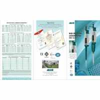 > </div>
<div class=